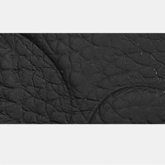 Coach Belt - Picture 2 of 6